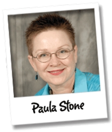 Paula S. Stone