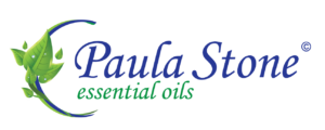 Paula Stone Essential Oils
