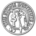 The Stone Institute, LLC Logo